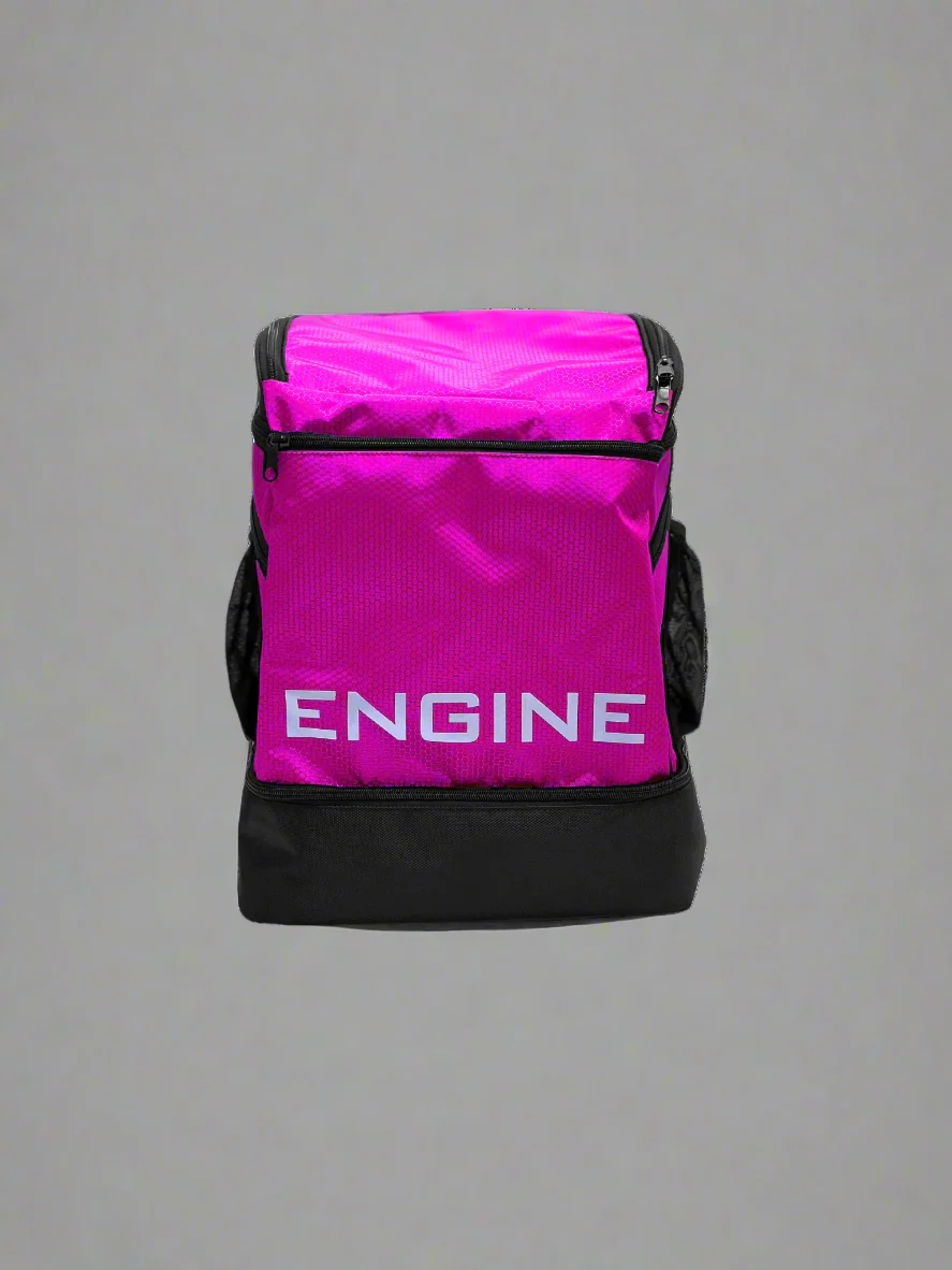 Backpack Pro - Image 10