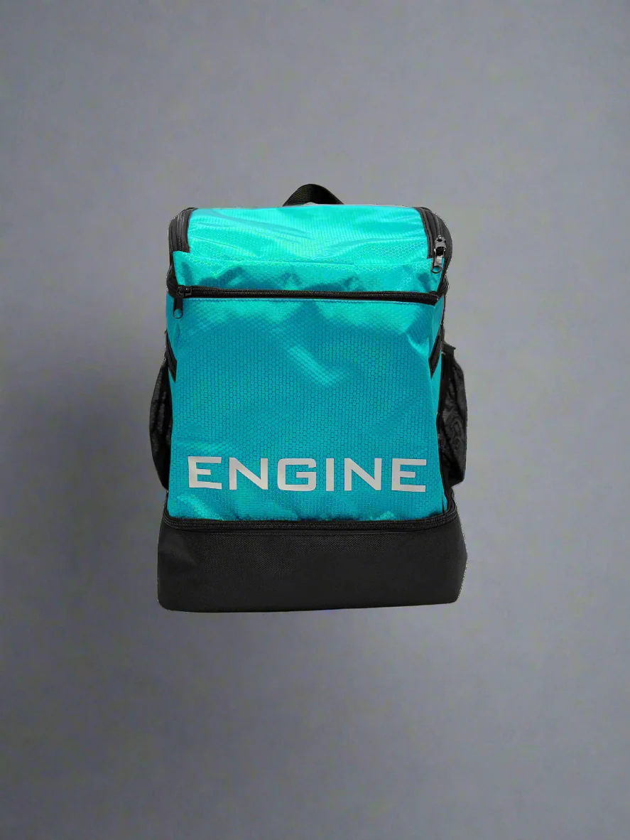Backpack Pro - Image 12