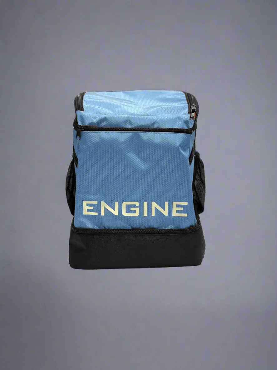 Backpack Pro - Image 14