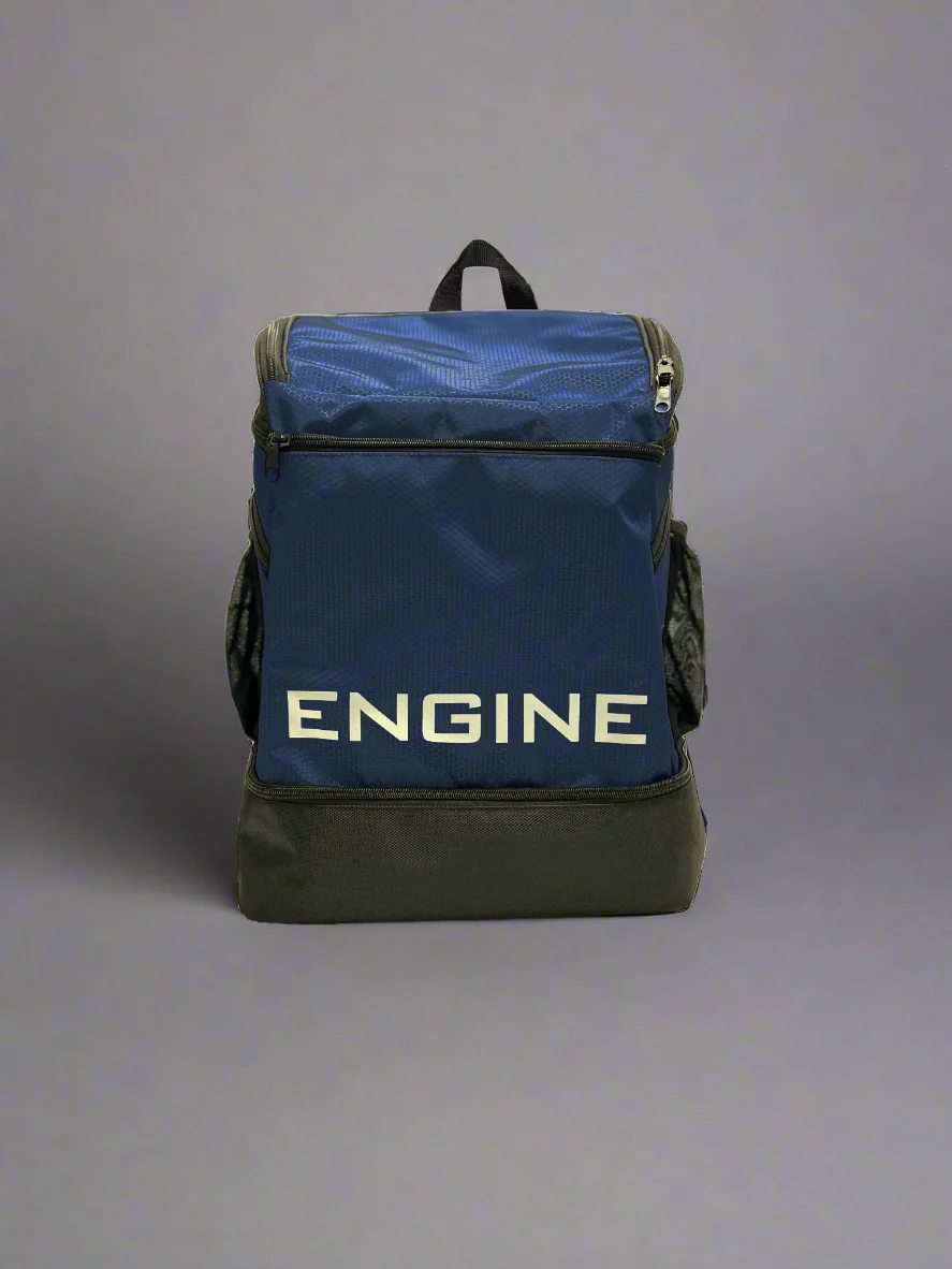 Backpack Pro - Image 18