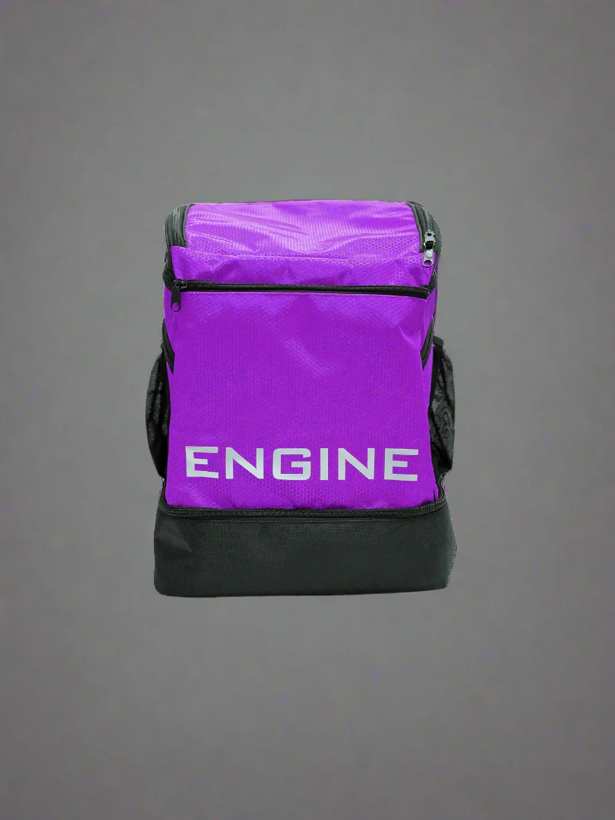 Backpack Pro - Image 20
