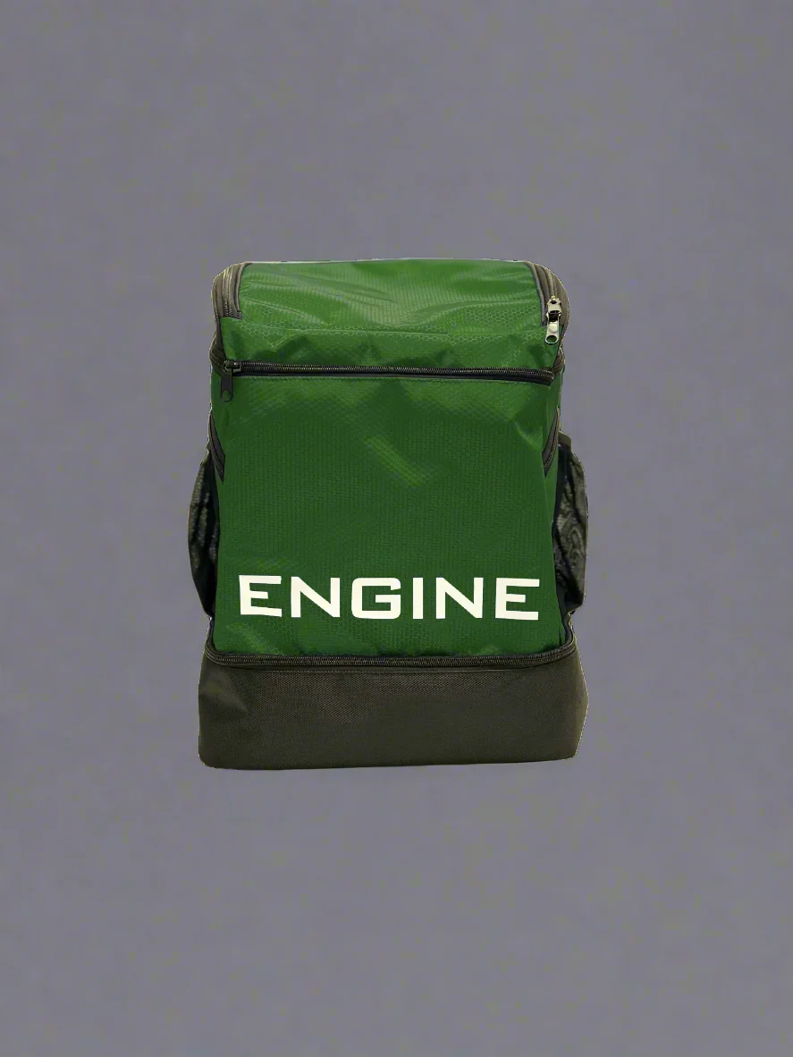 Backpack Pro - Image 22