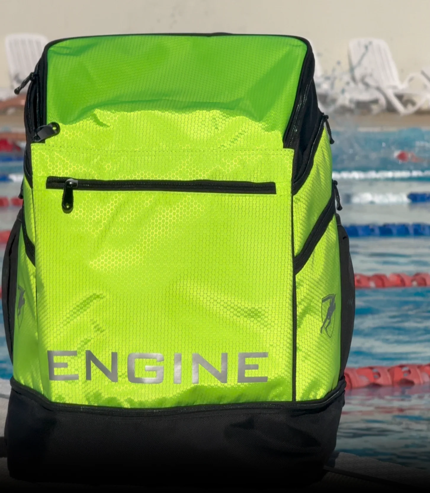 Backpack Pro - Image 24