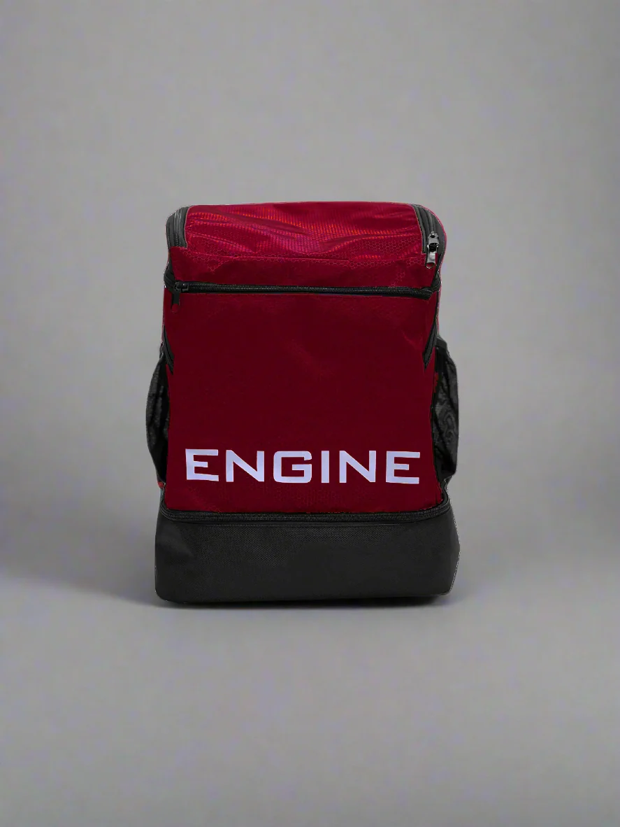 Backpack Pro - Image 6
