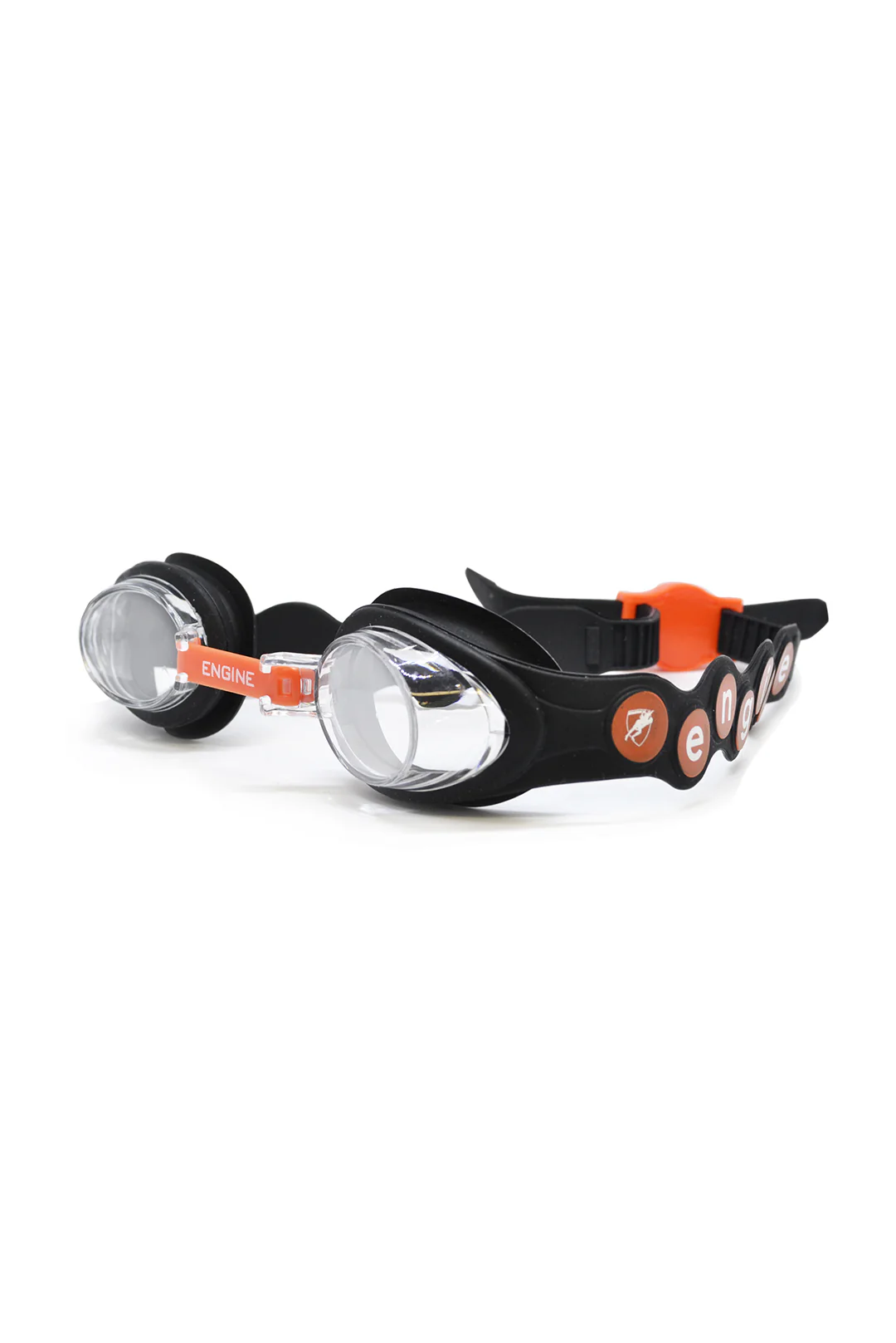 Bubble Goggle - Image 7