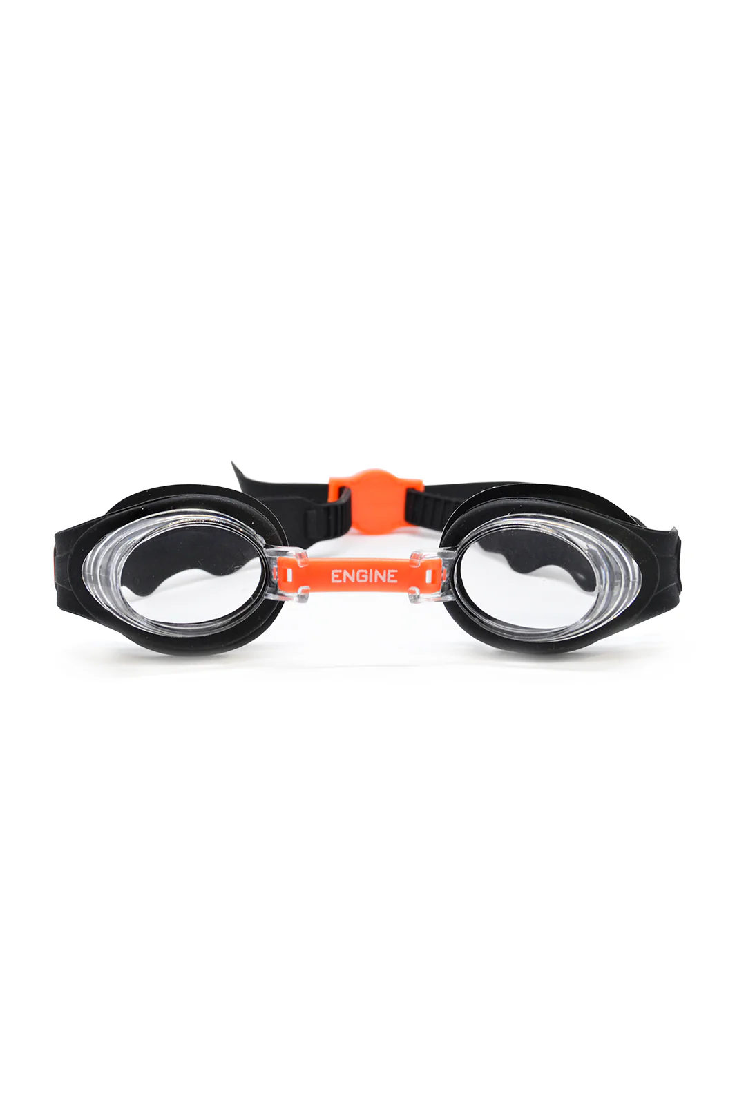 Bubble Goggle - Image 8