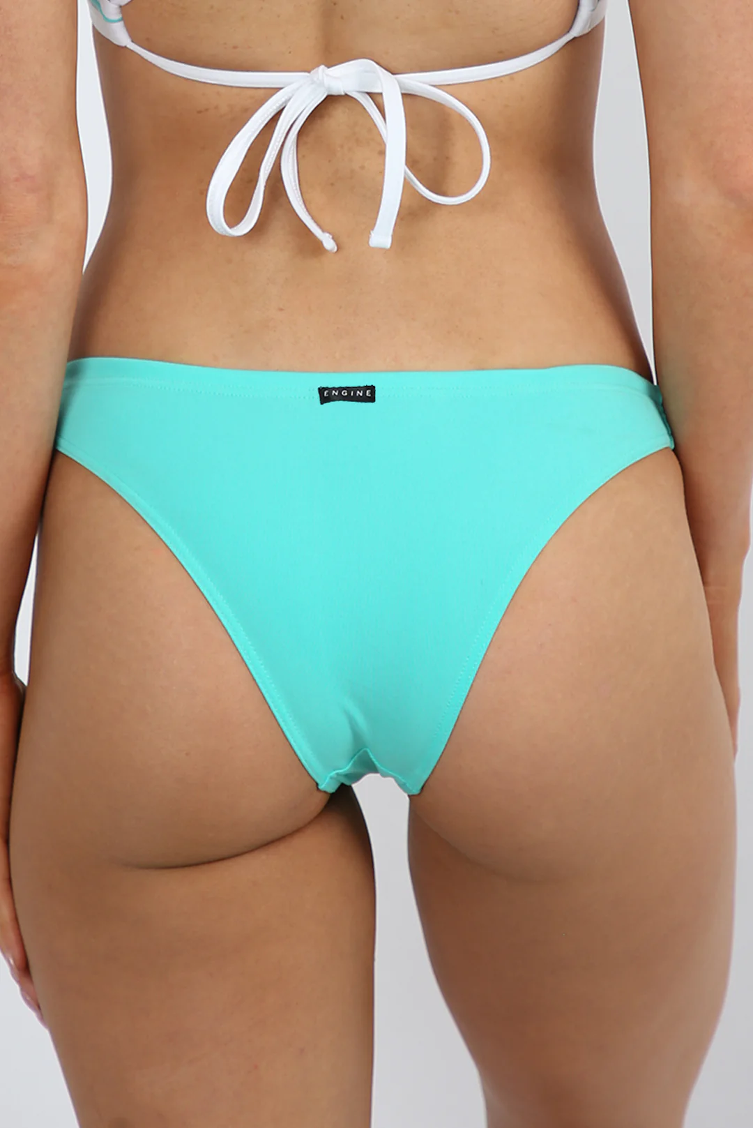 Cheeky Bottom - Image 47