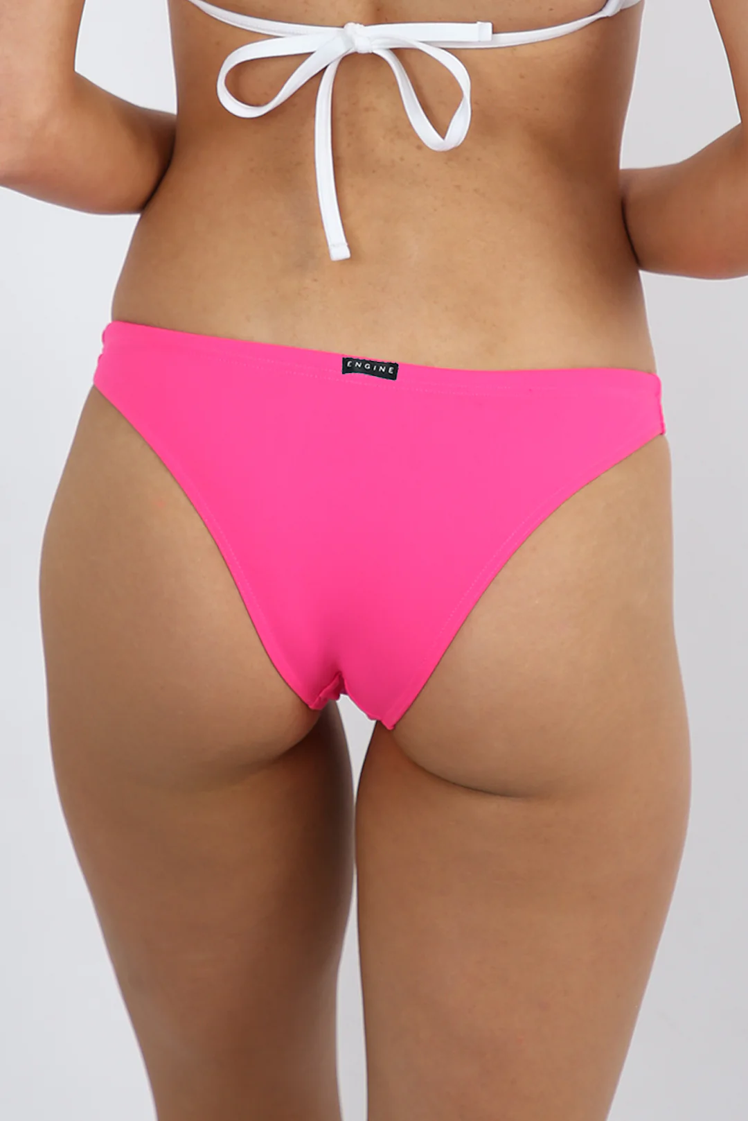 Cheeky Bottom - Image 54