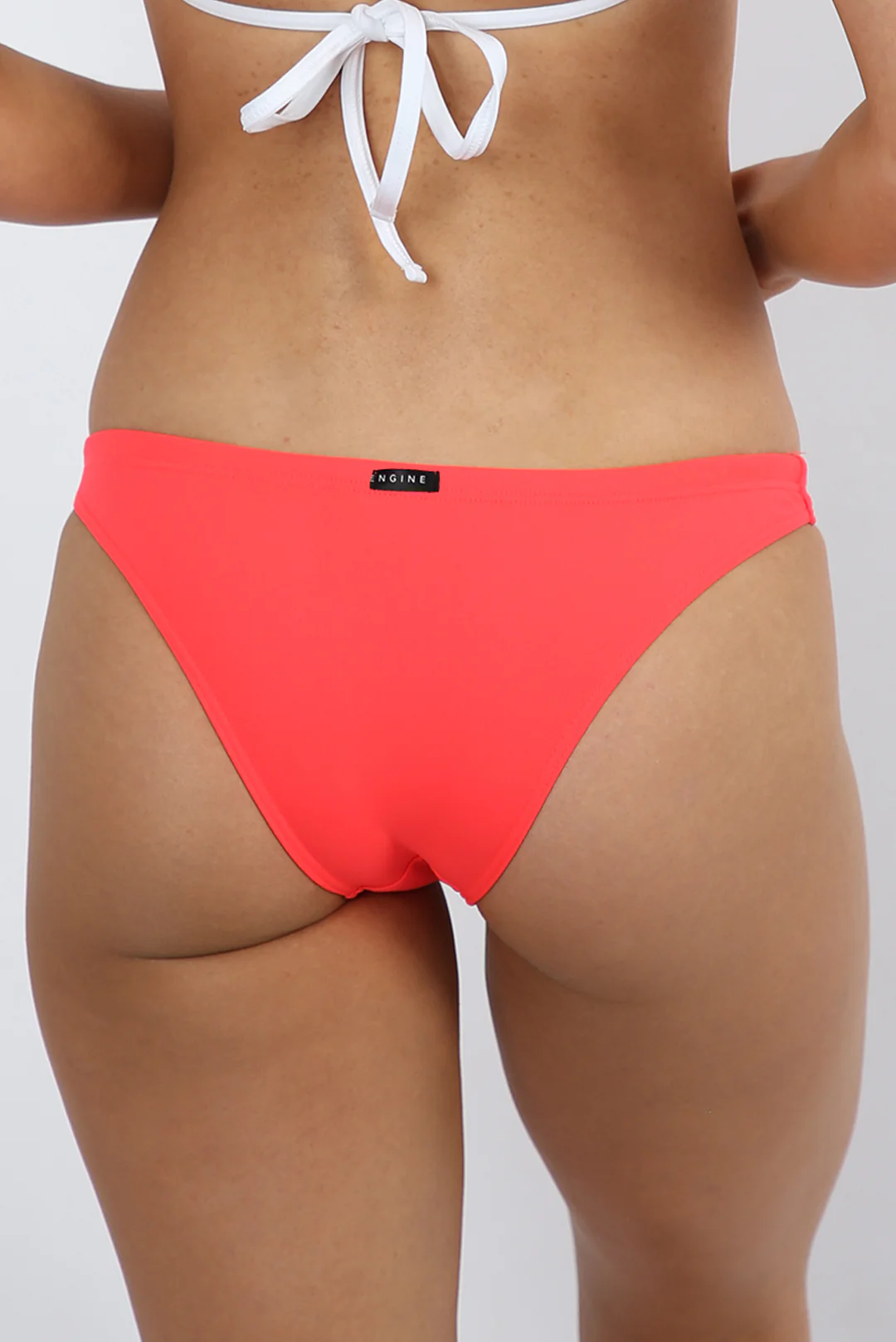 Cheeky Bottom - Image 61