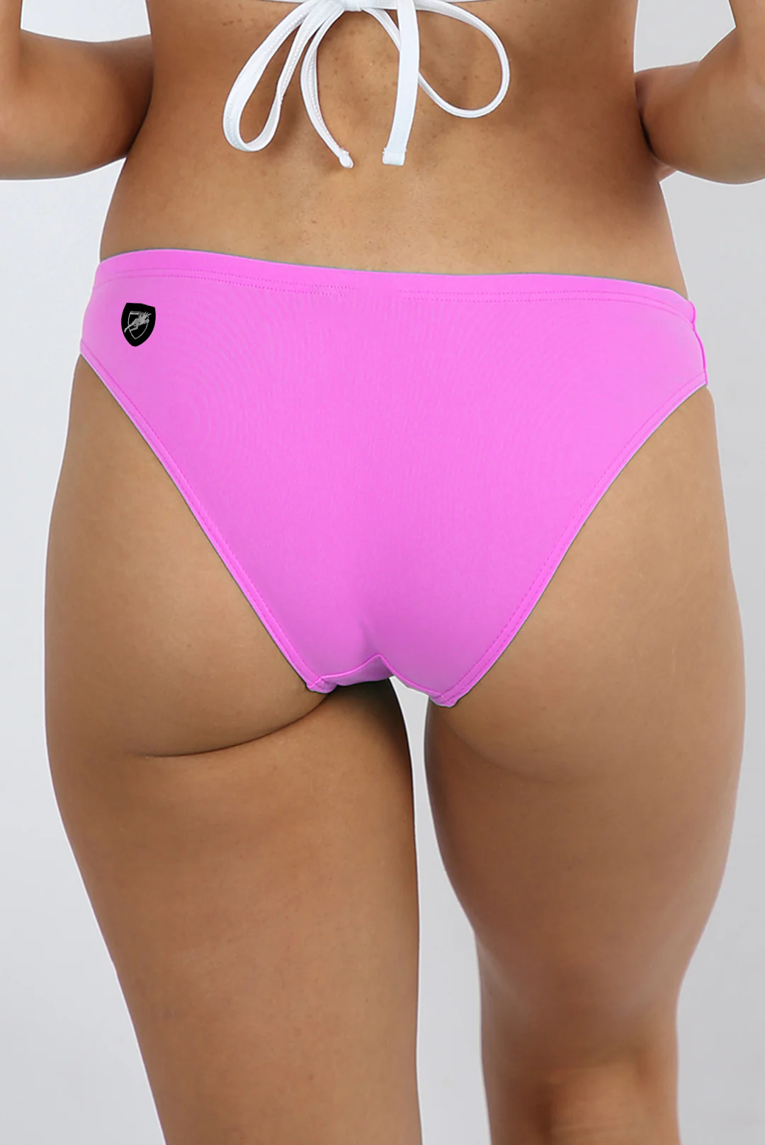 Classic Bottom - Image 7
