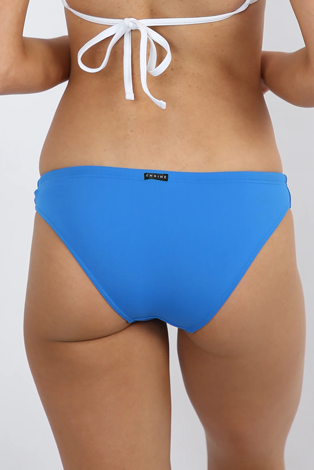 Classic Bottom - Image 3