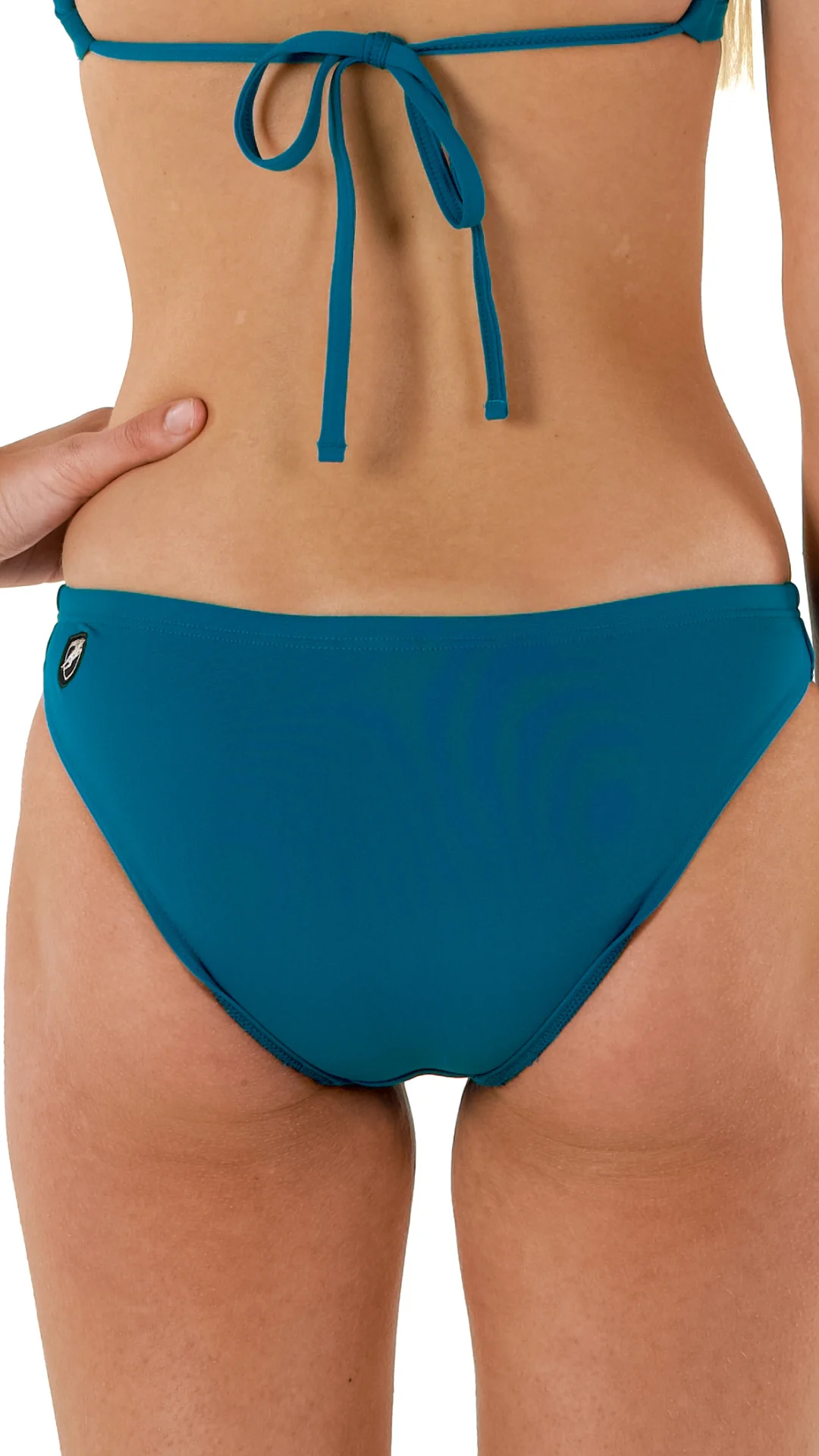 Classic Bottom - Image 31