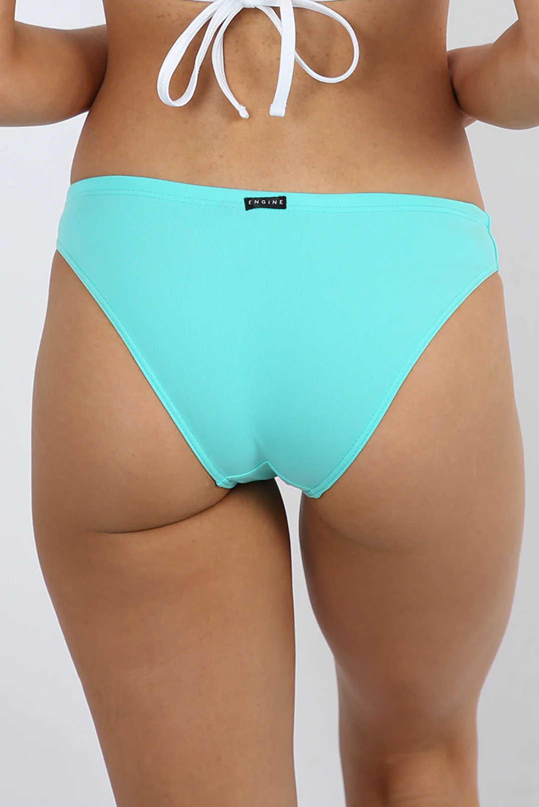 Classic Bottom - Image 33