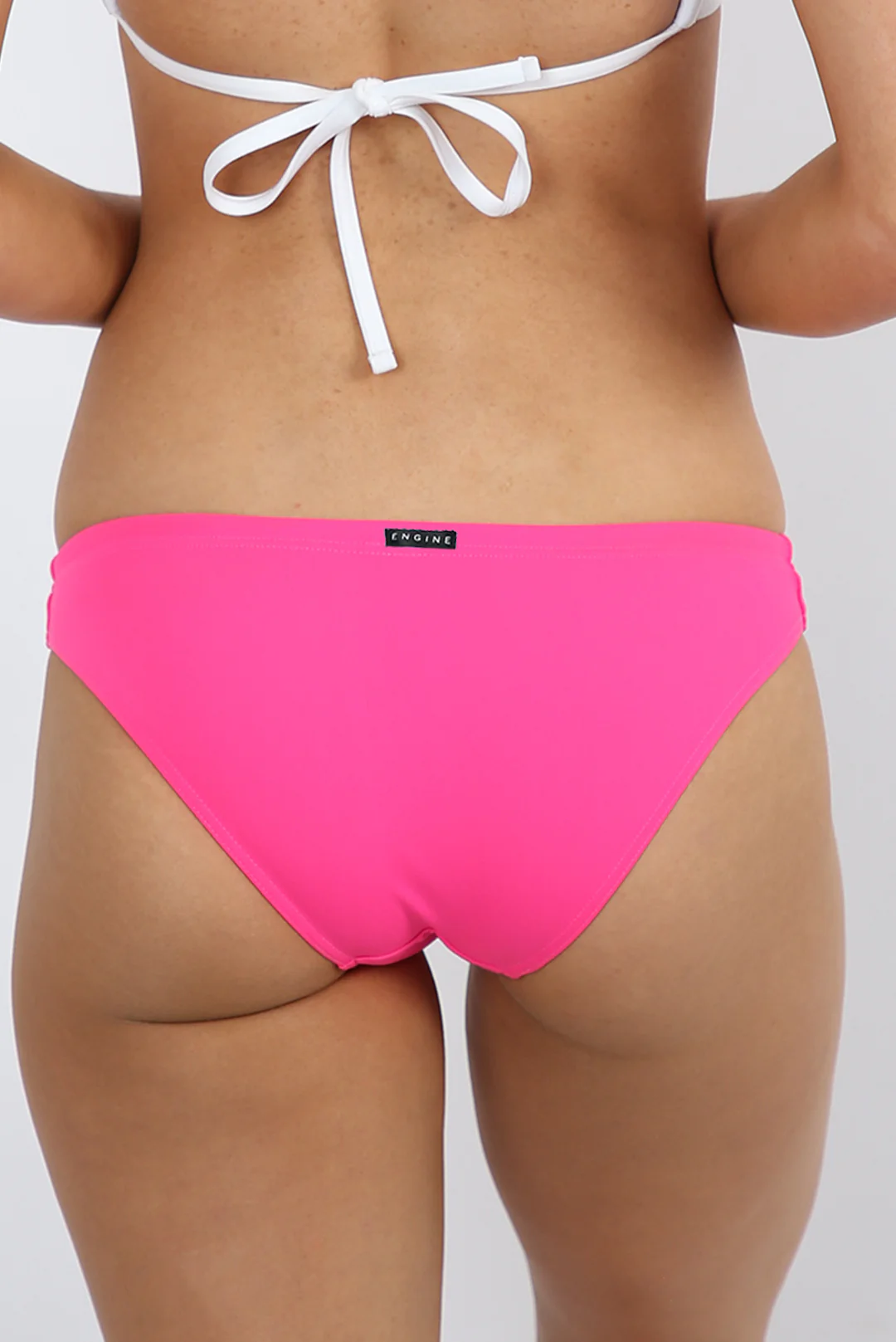 Classic Bottom - Image 6