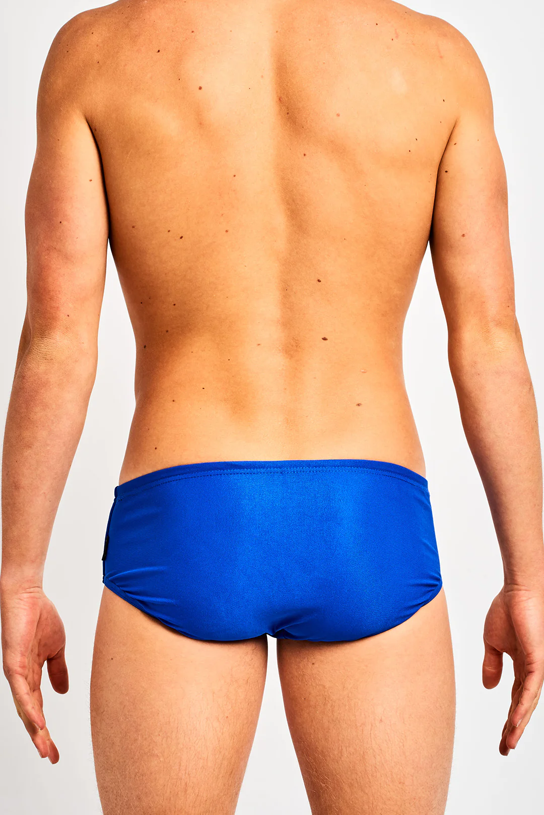 Club Cut Pool - Image 13