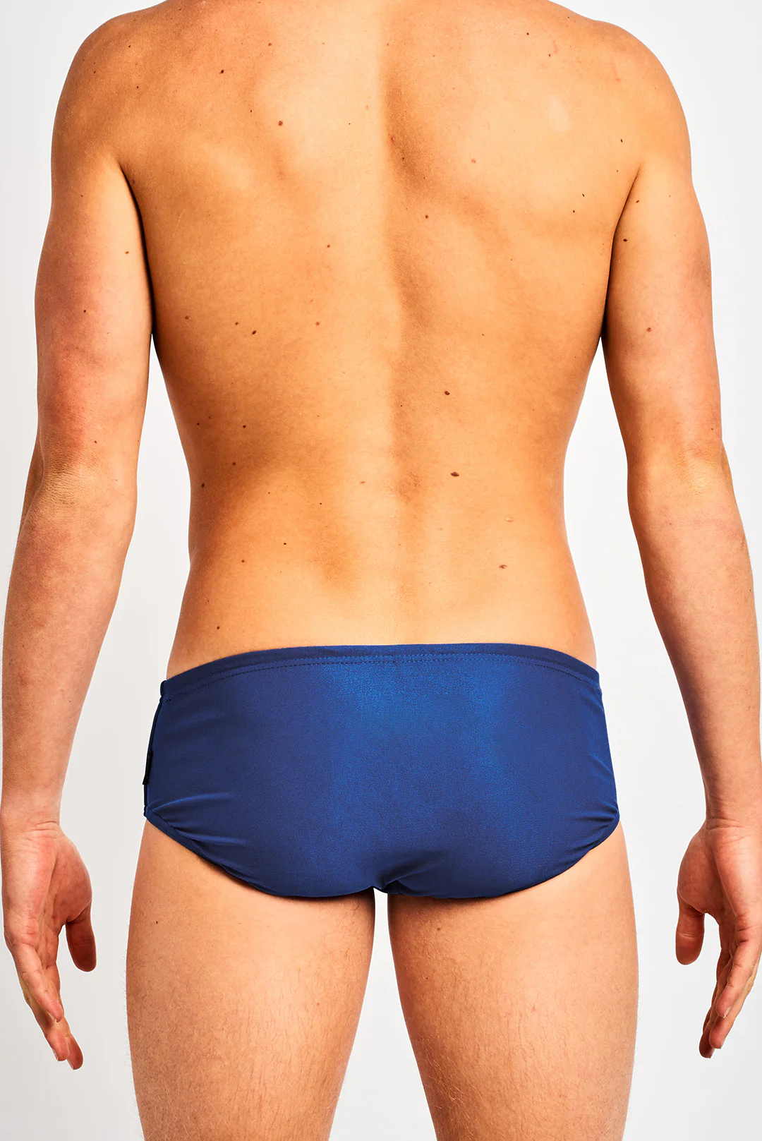 Club Cut Pool - Image 12