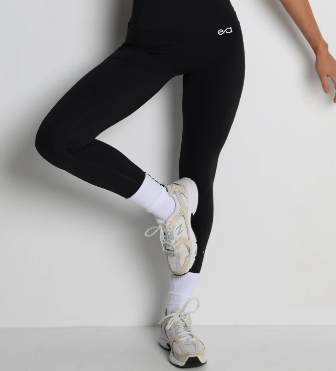 Crew Sport Socks - Image 4