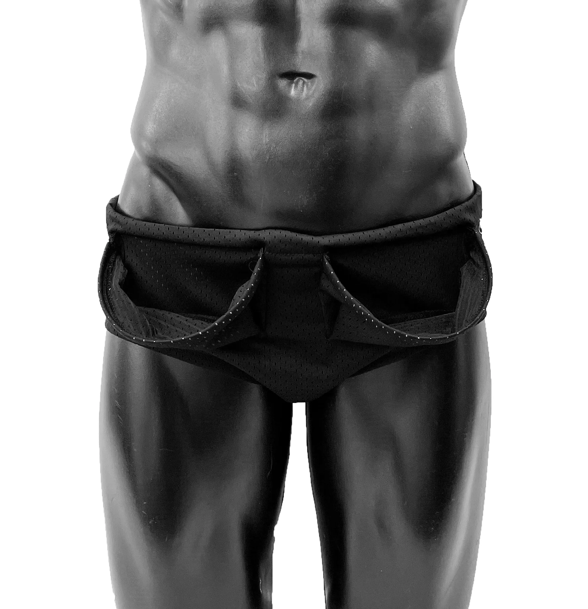Drag Suit - Image 3