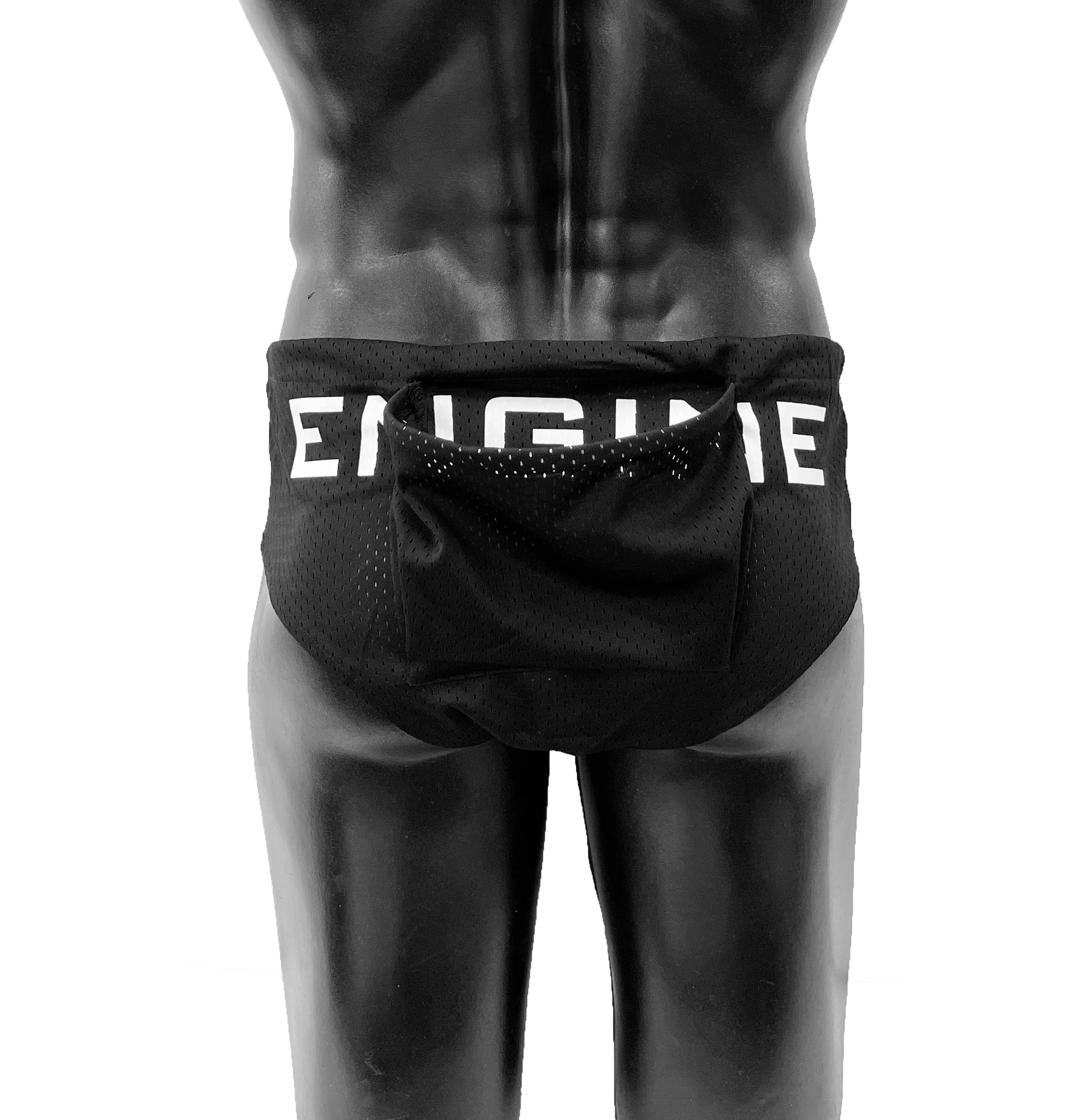 Drag Suit - Image 4