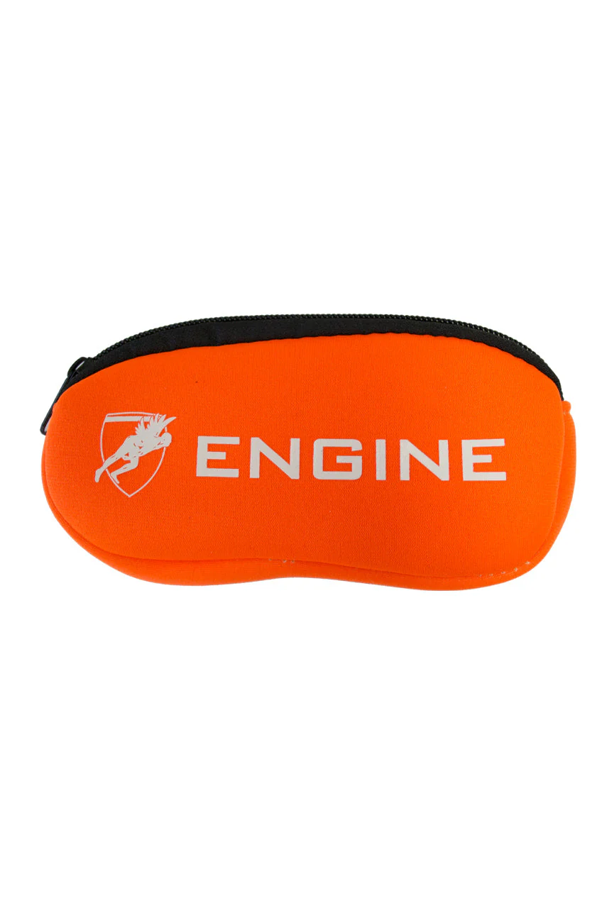 Goggle Case - Image 11