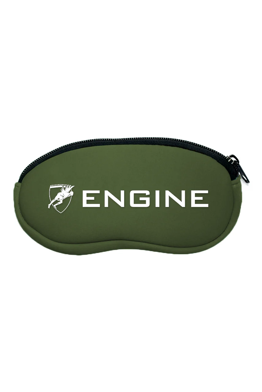 Goggle Case - Image 3