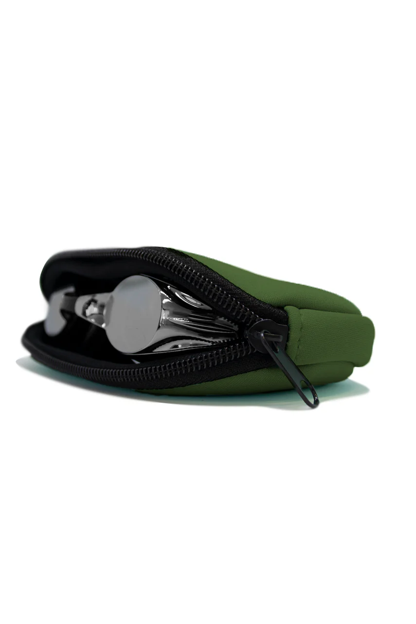 Goggle Case - Image 4