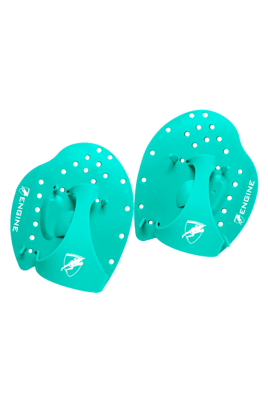 Hand Paddle - Image 5