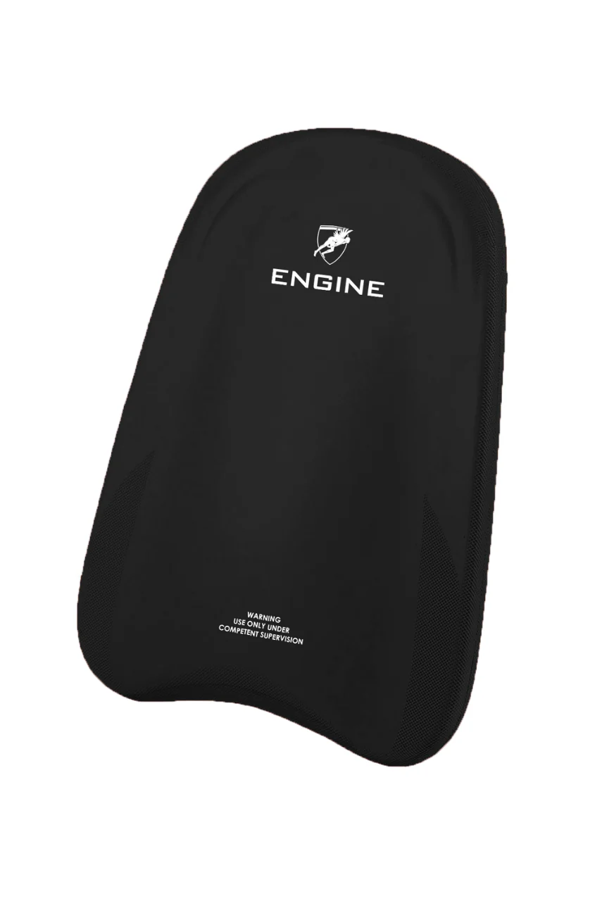 Kickboard Elite - Image 4