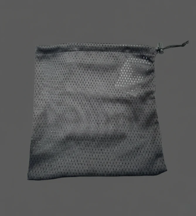 Marshal Bag - Image 4