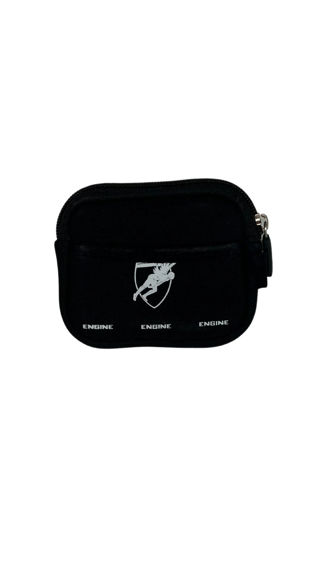 Neoprene Surf Wallet - Image 4