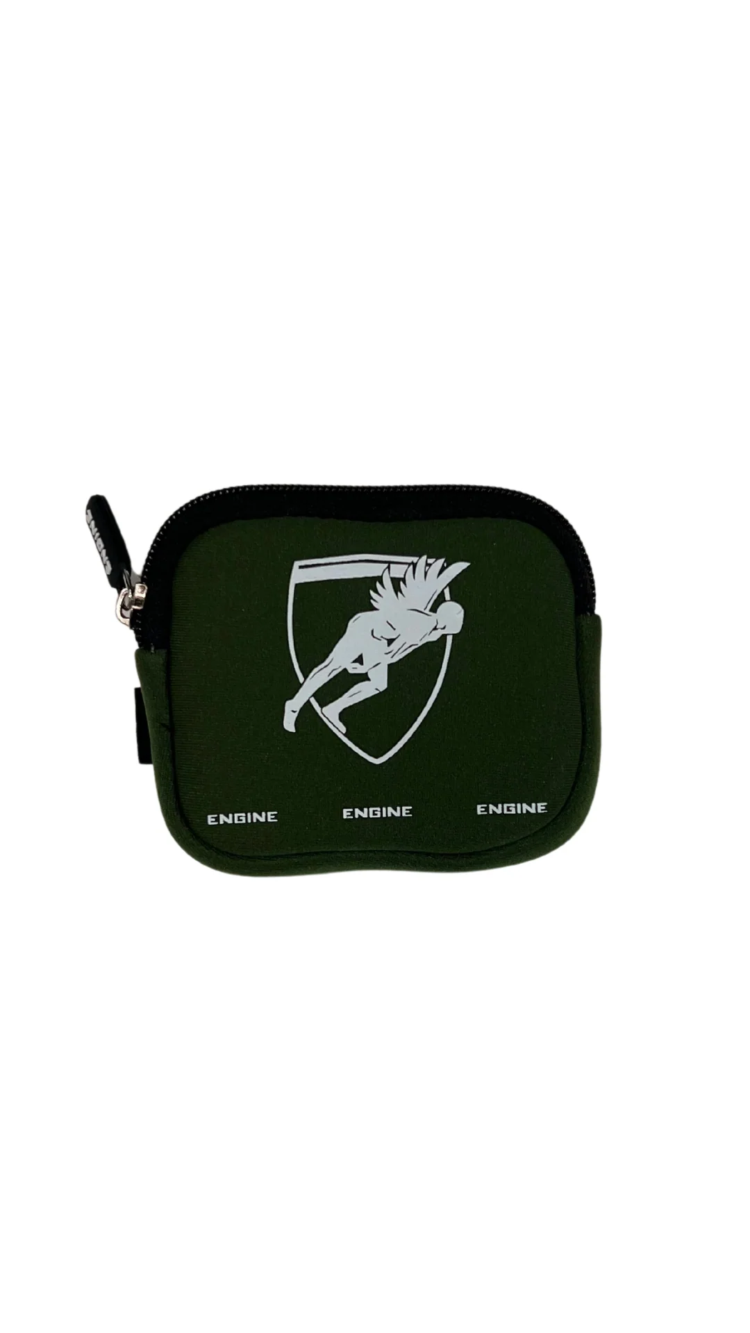 Neoprene Surf Wallet - Image 7