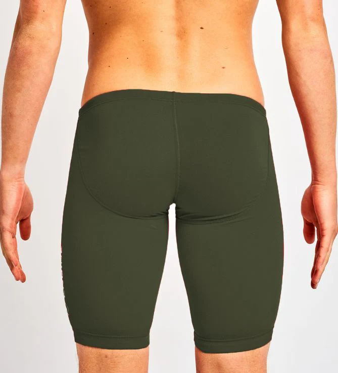 Poly Jammer - Image 11
