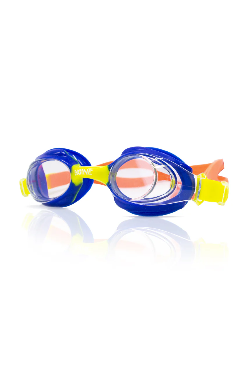 Rascal Goggle - Image 3