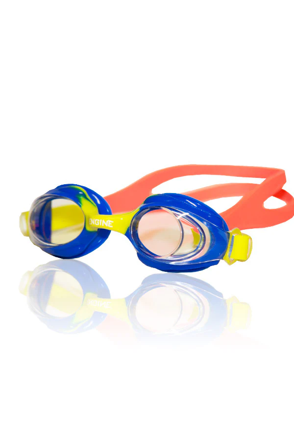 Rascal Goggle - Image 4