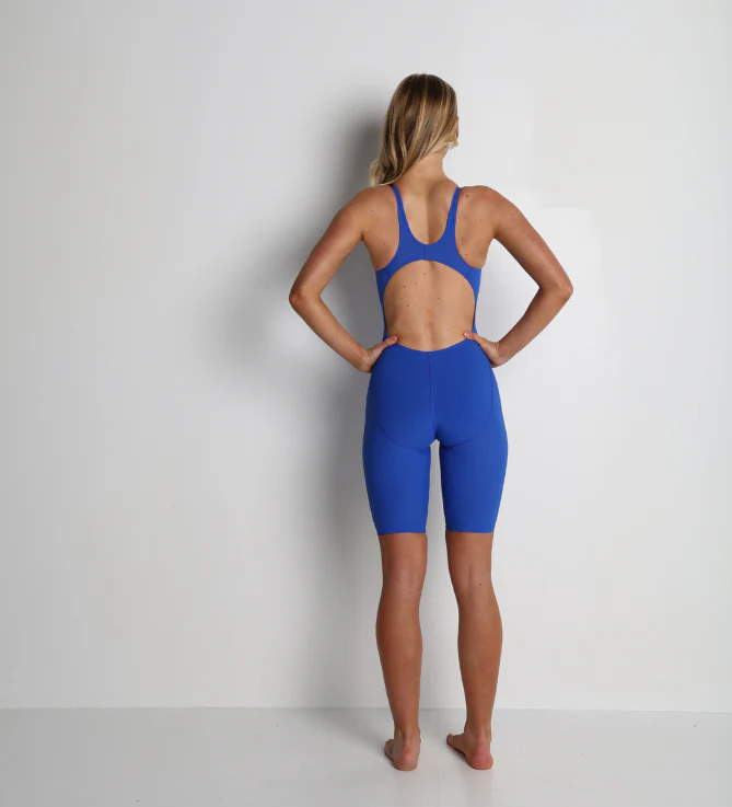 Shredskin Kneeskin Female - Image 10