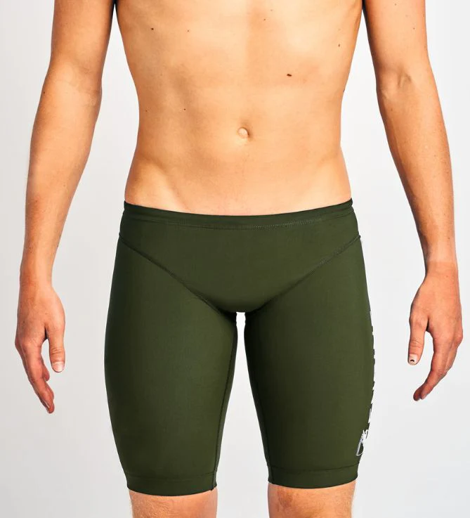 Shredskin Jammer Male - Image 26