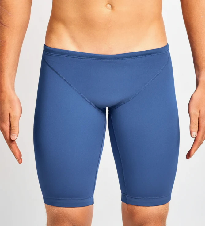 Shredskin Jammer Male - Image 28