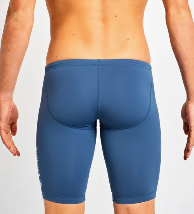 Shredskin Jammer Male - Image 29