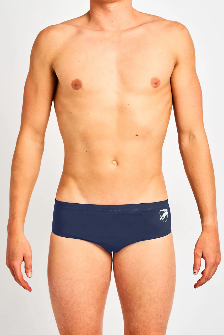 Shredskin Racer Brief - Image 5