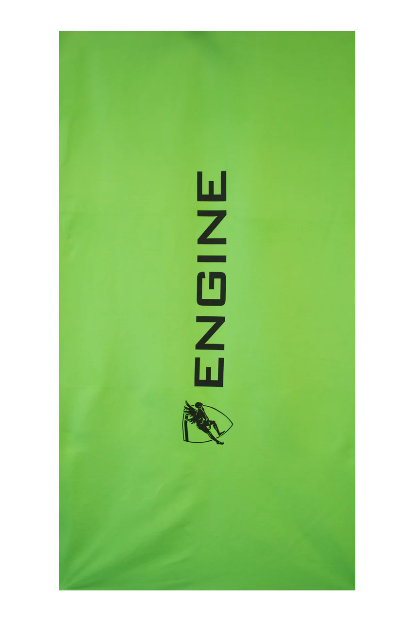 Swim and Gym Micro Towel - Image 10