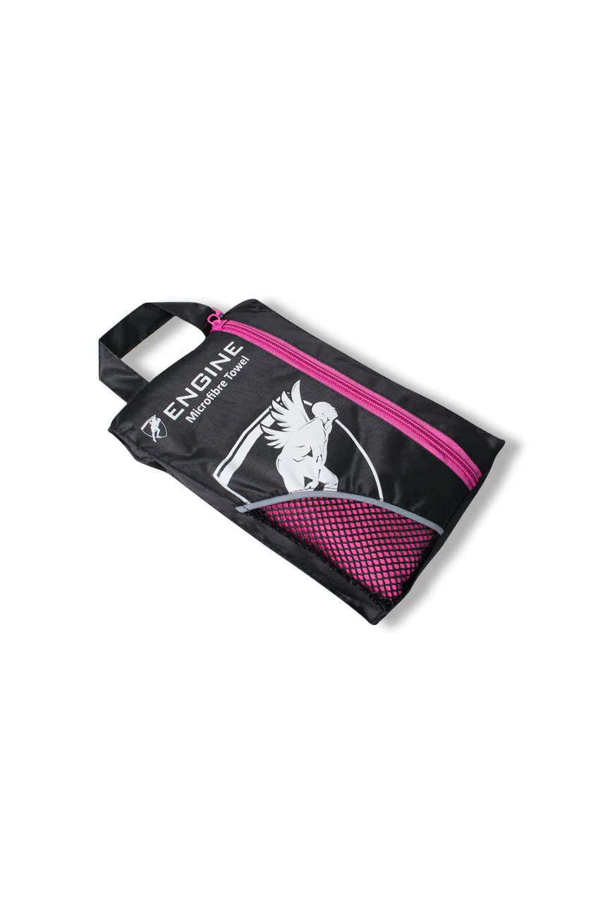 Swim and Gym Micro Towel - Image 14