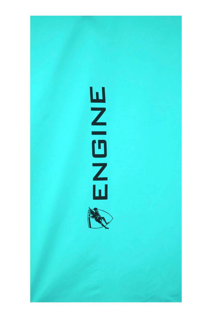 Swim and Gym Micro Towel - Image 15