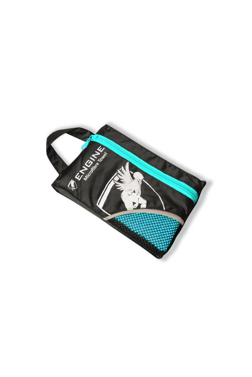 Swim and Gym Micro Towel - Image 16