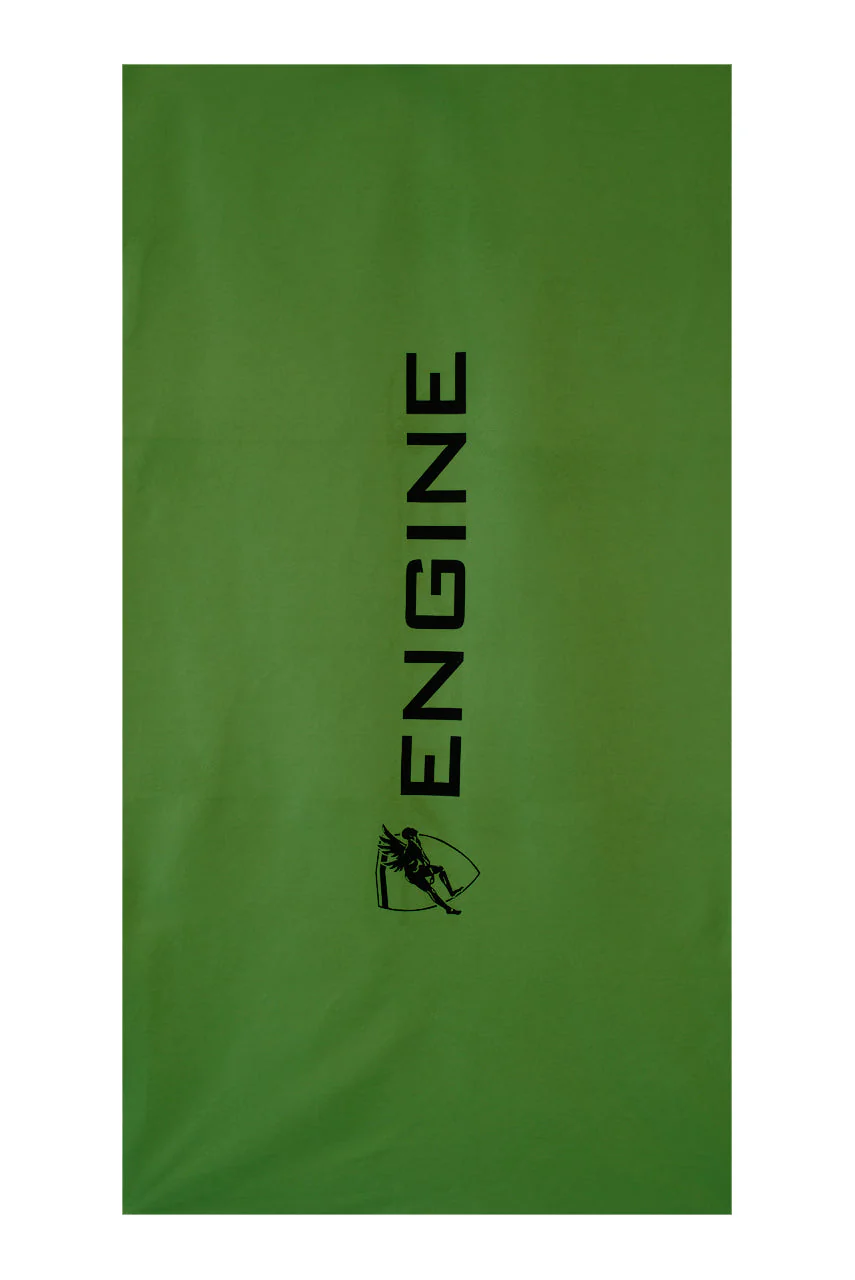 Swim and Gym Micro Towel - Image 17