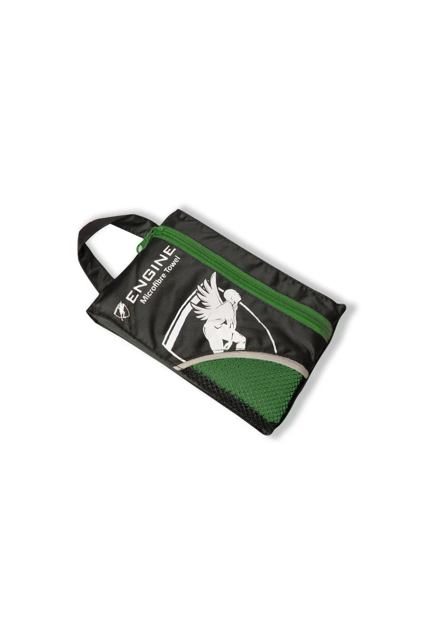 Swim and Gym Micro Towel - Image 18