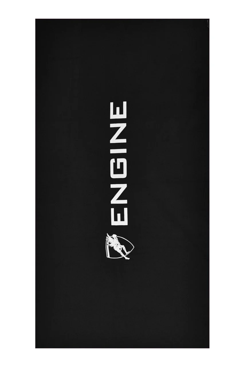 Swim and Gym Micro Towel - Image 4