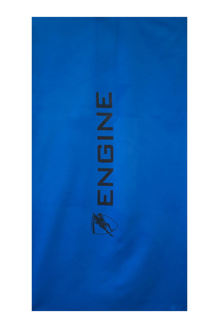 Swim and Gym Micro Towel - Image 8