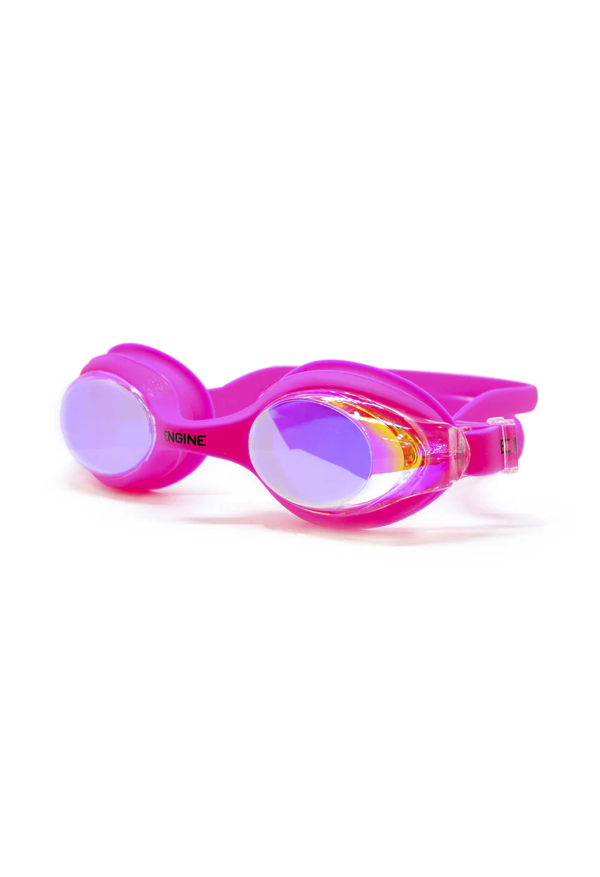 Warrior Goggle - Image 5