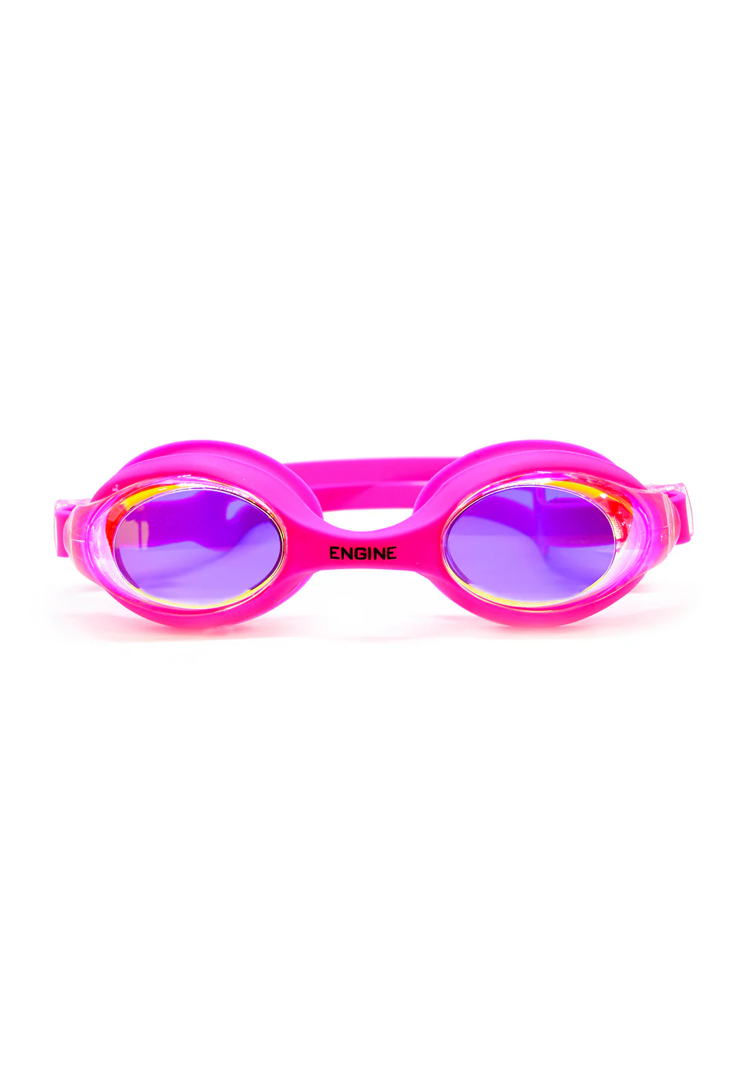 Warrior Goggle - Image 6