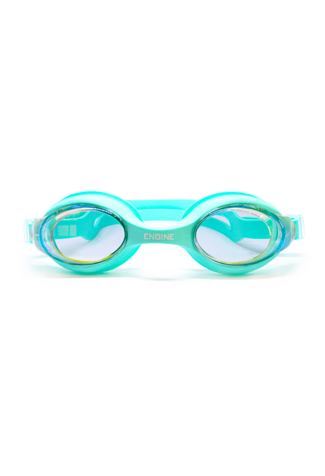 Warrior Goggle - Image 9